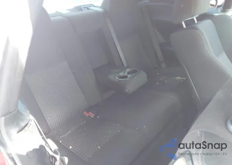 2021 Dodge Challenger Gt из США, поврежденный, VIN 2C3CDZJG1MH674049